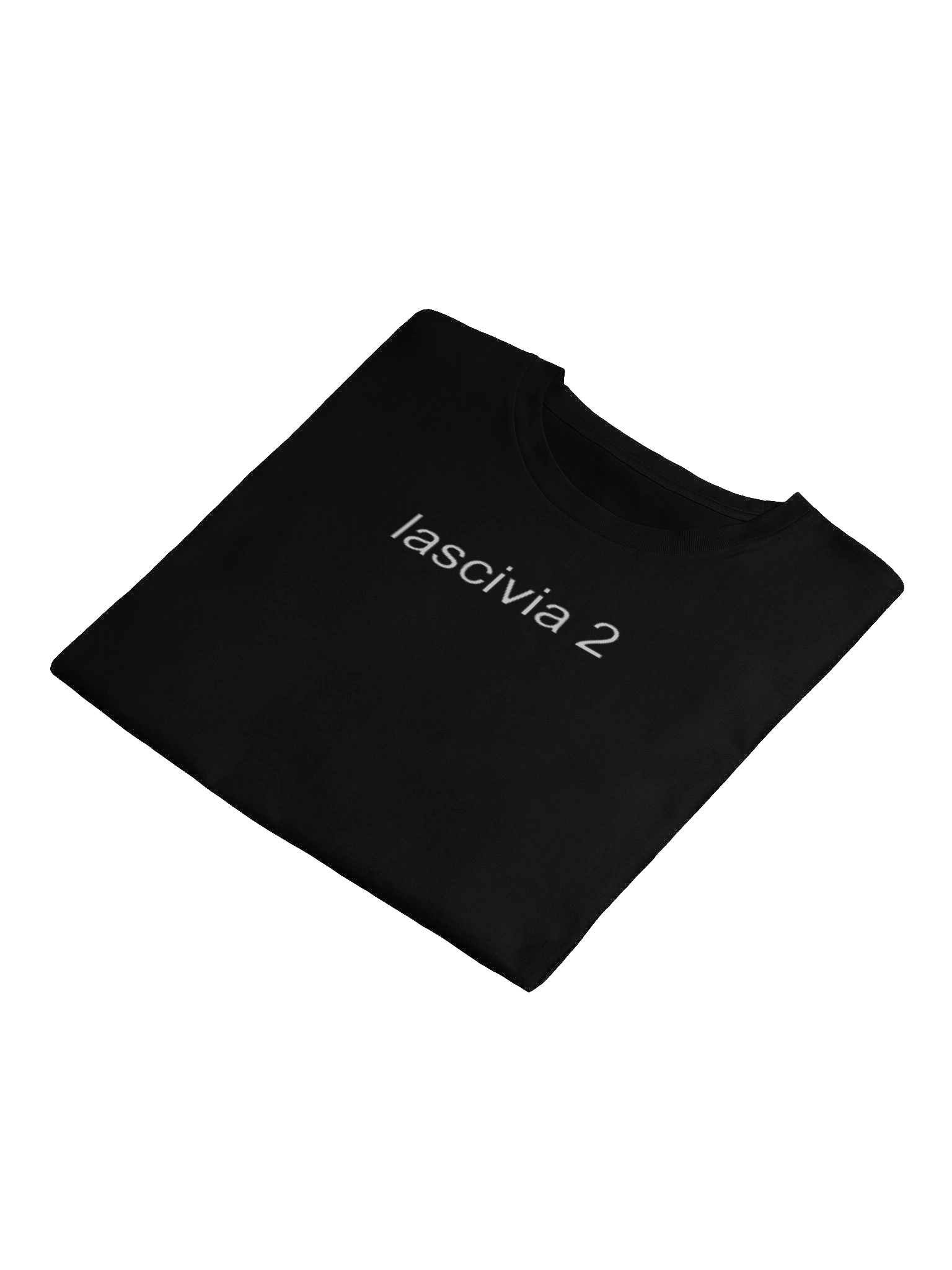 lascivia 2 crop top product image (4)