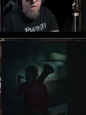 We found him | #typeogamer on #Twitch