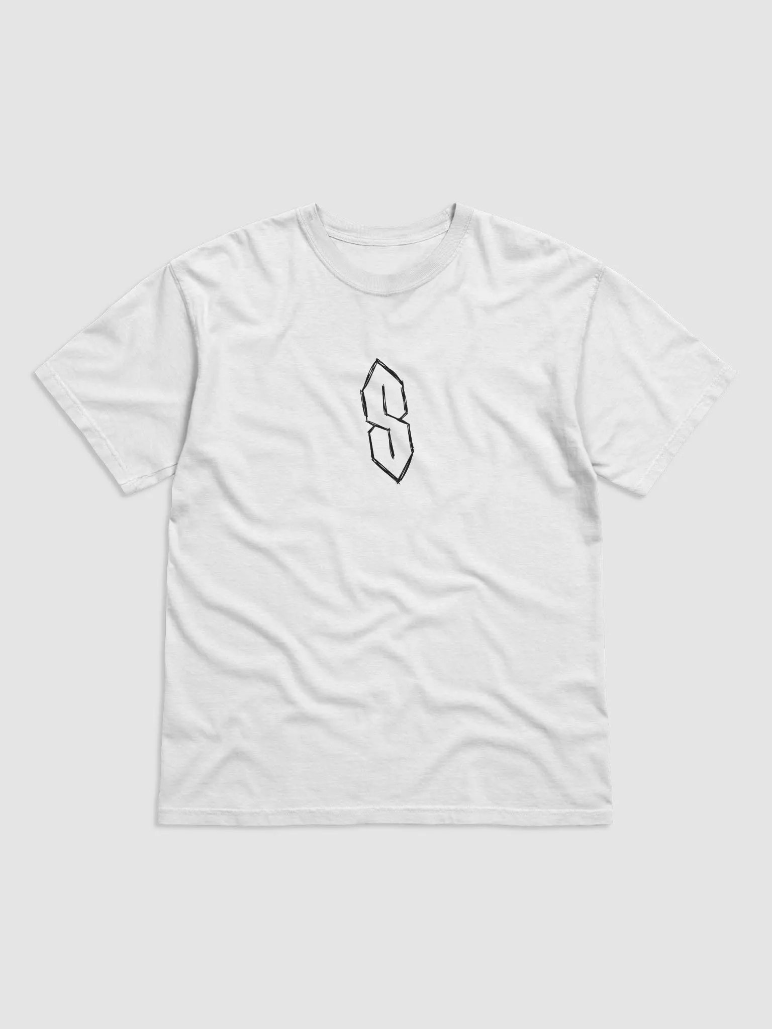 Cool S Tee product image (2)