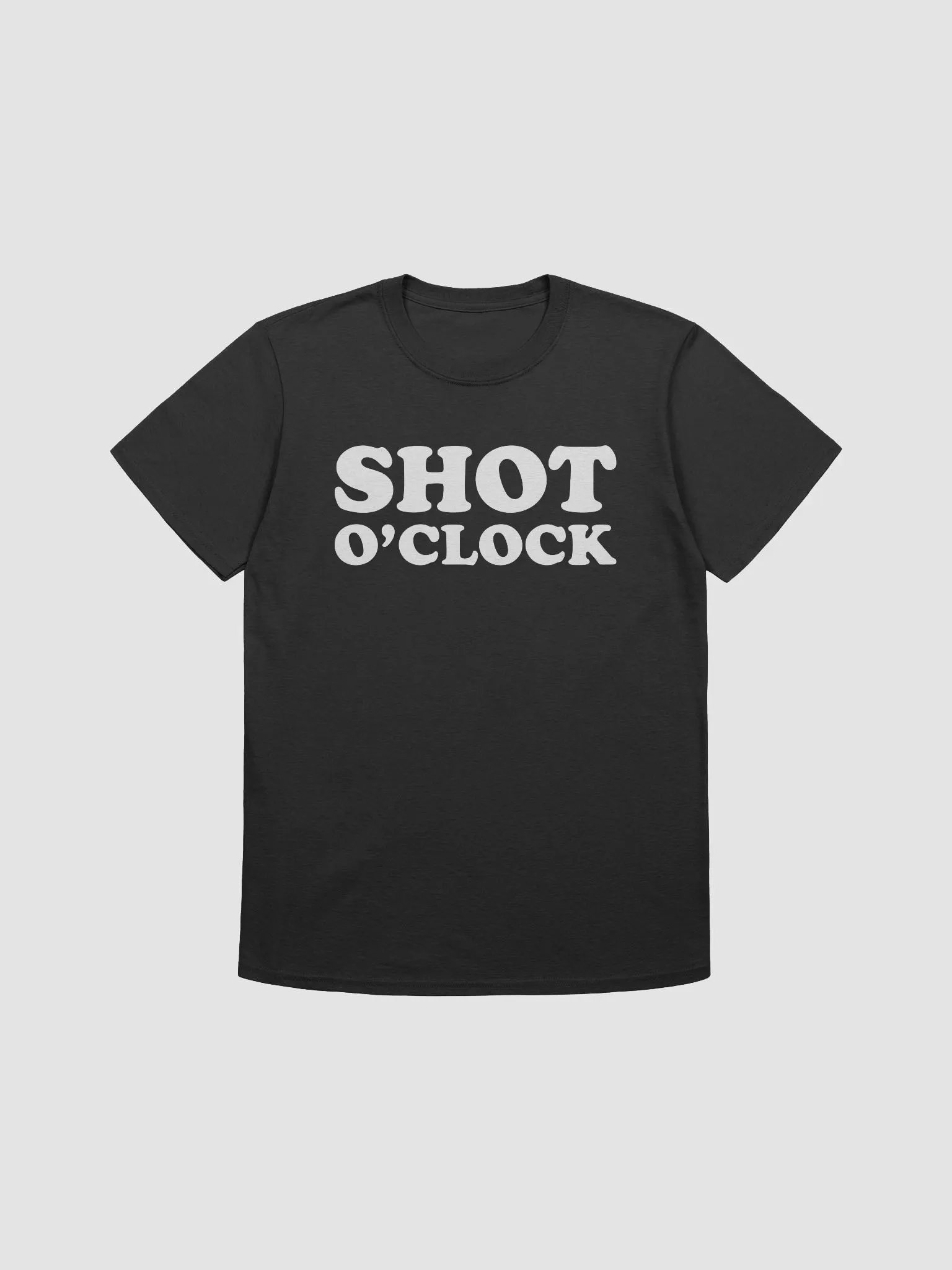 SHOT O'CLOCK product image (1)