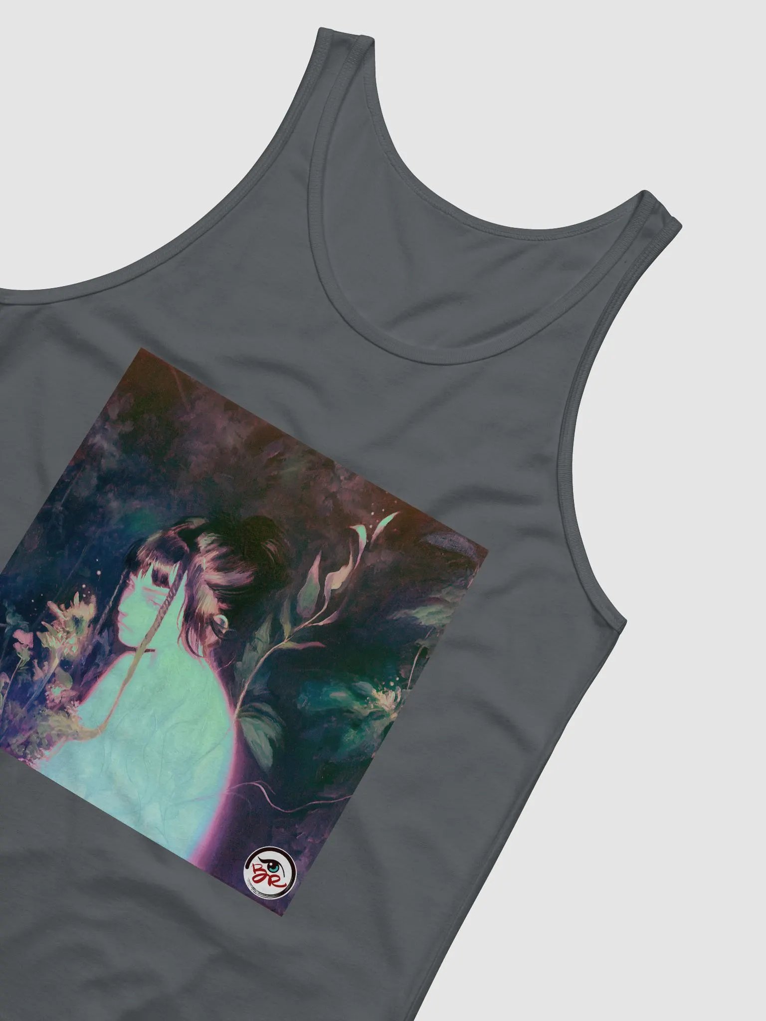 ephemeral v product image (26)