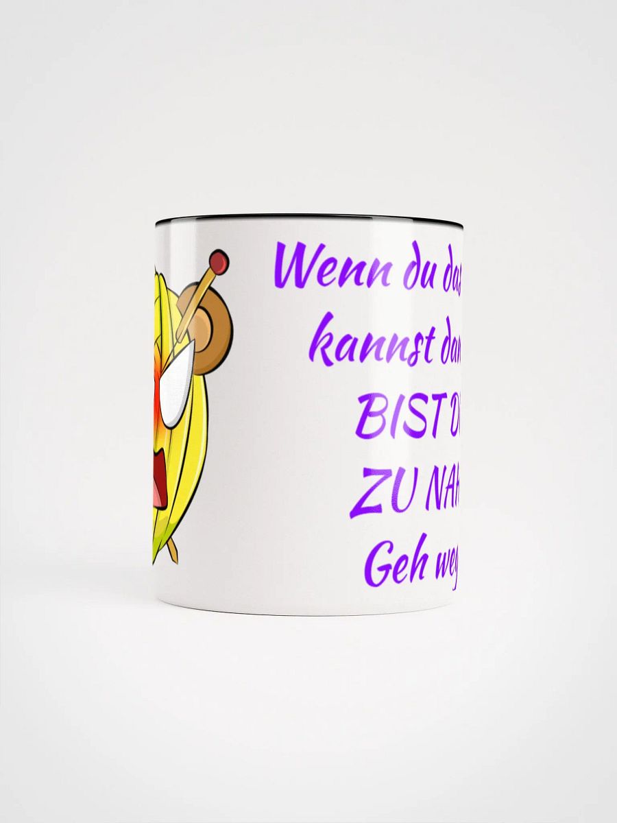 Geh-Weg-Becher product image (64)