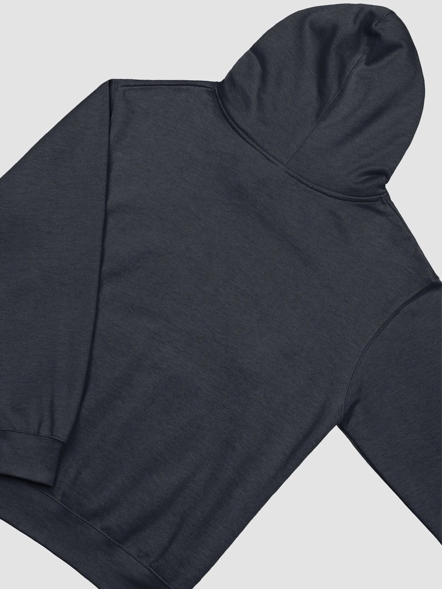DAD OF ALL TRADES (blue hoodie) product image (4)
