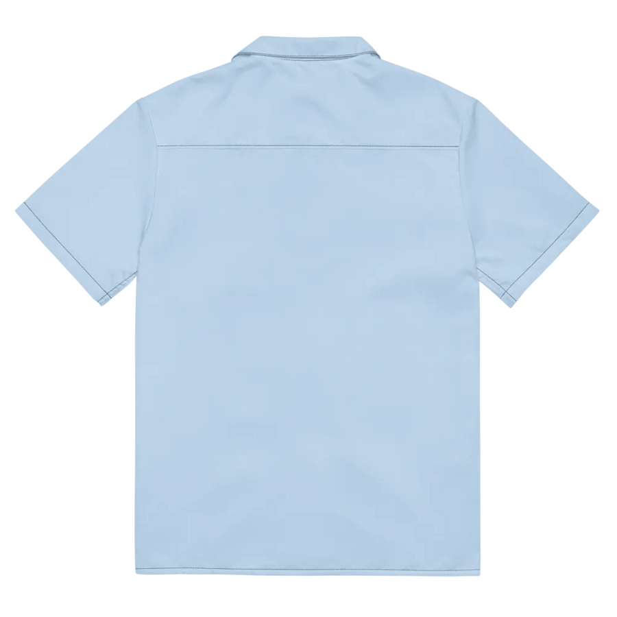 Swingin (button-L.Blue) product image (11)