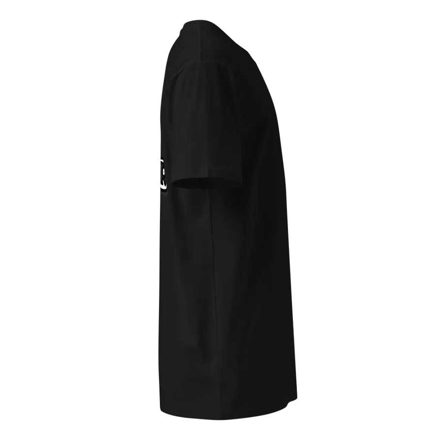 Chalk Outline Tee product image (23)