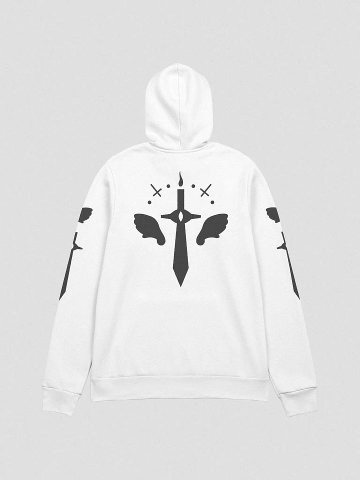 The Cult of Shally (Black Deluxe) product image (4)