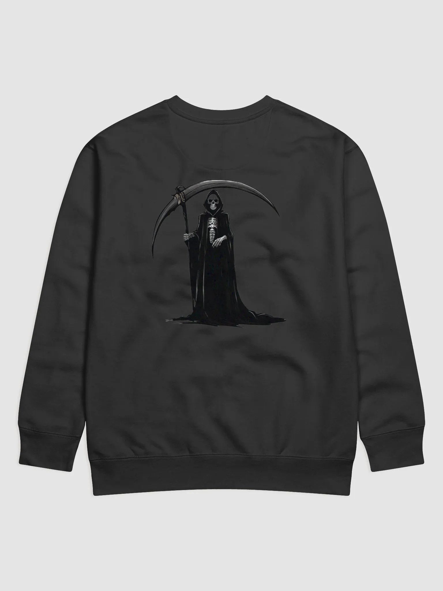 No B.S product image (2)