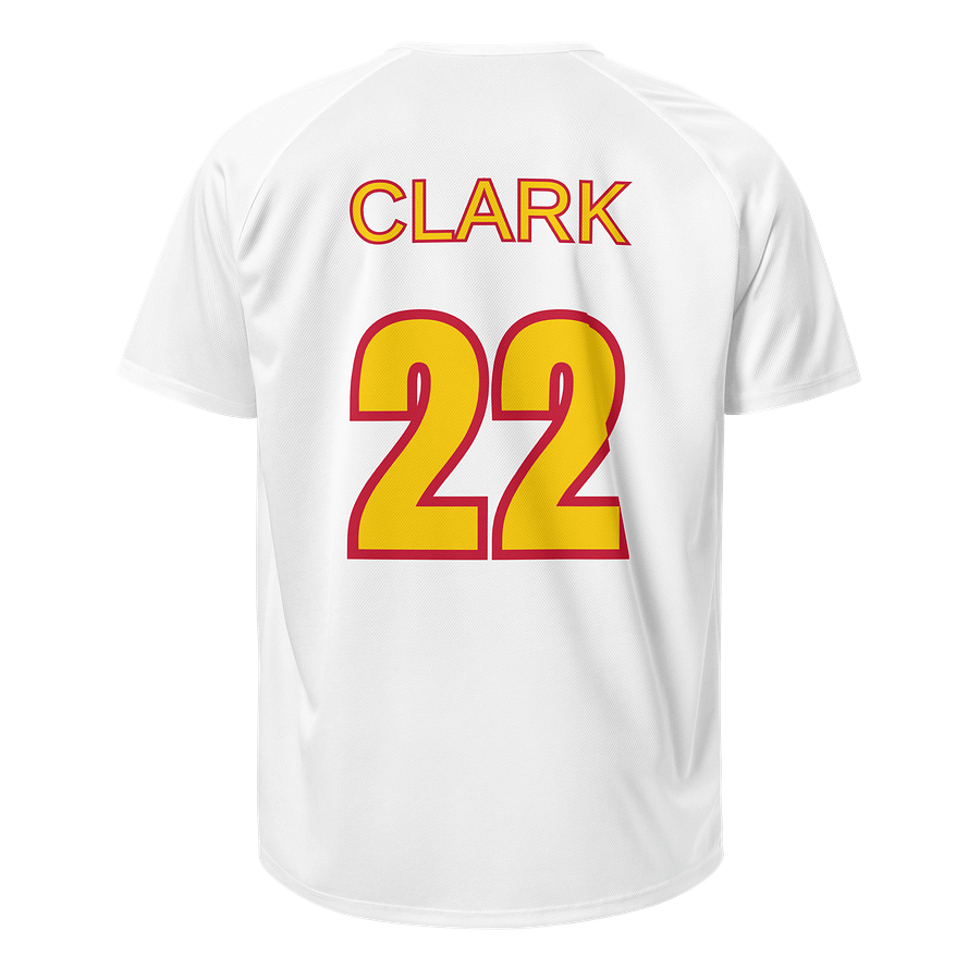 INDIANA MVP 22-Unisex Sports Jersey product image (3)