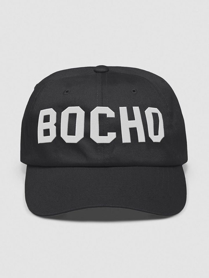 BOCHO product image (8)