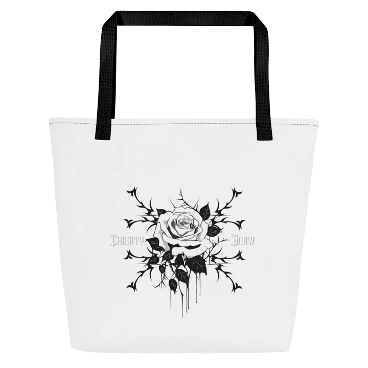 CS Rose Bag product image (1)