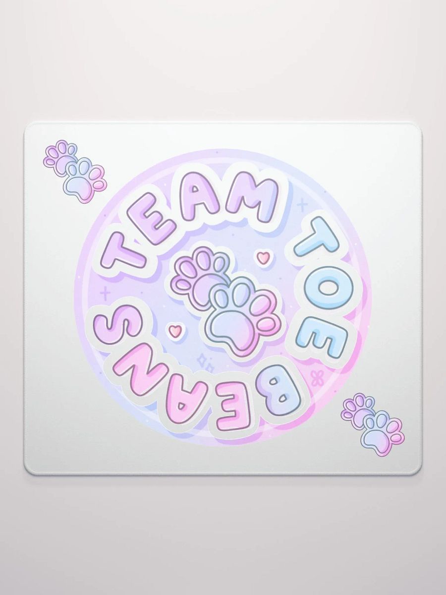 TTB Mouse Pad product image (2)