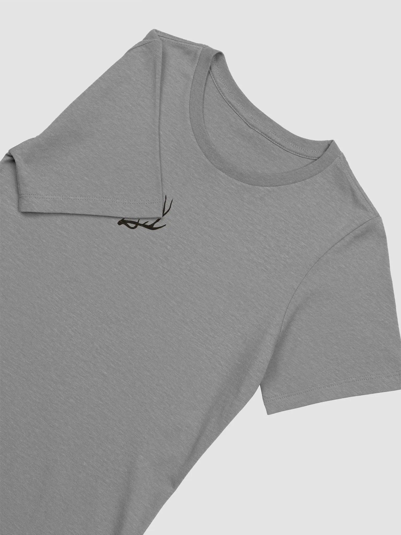 Holden Matriarch Memorial Shirt product image (3)