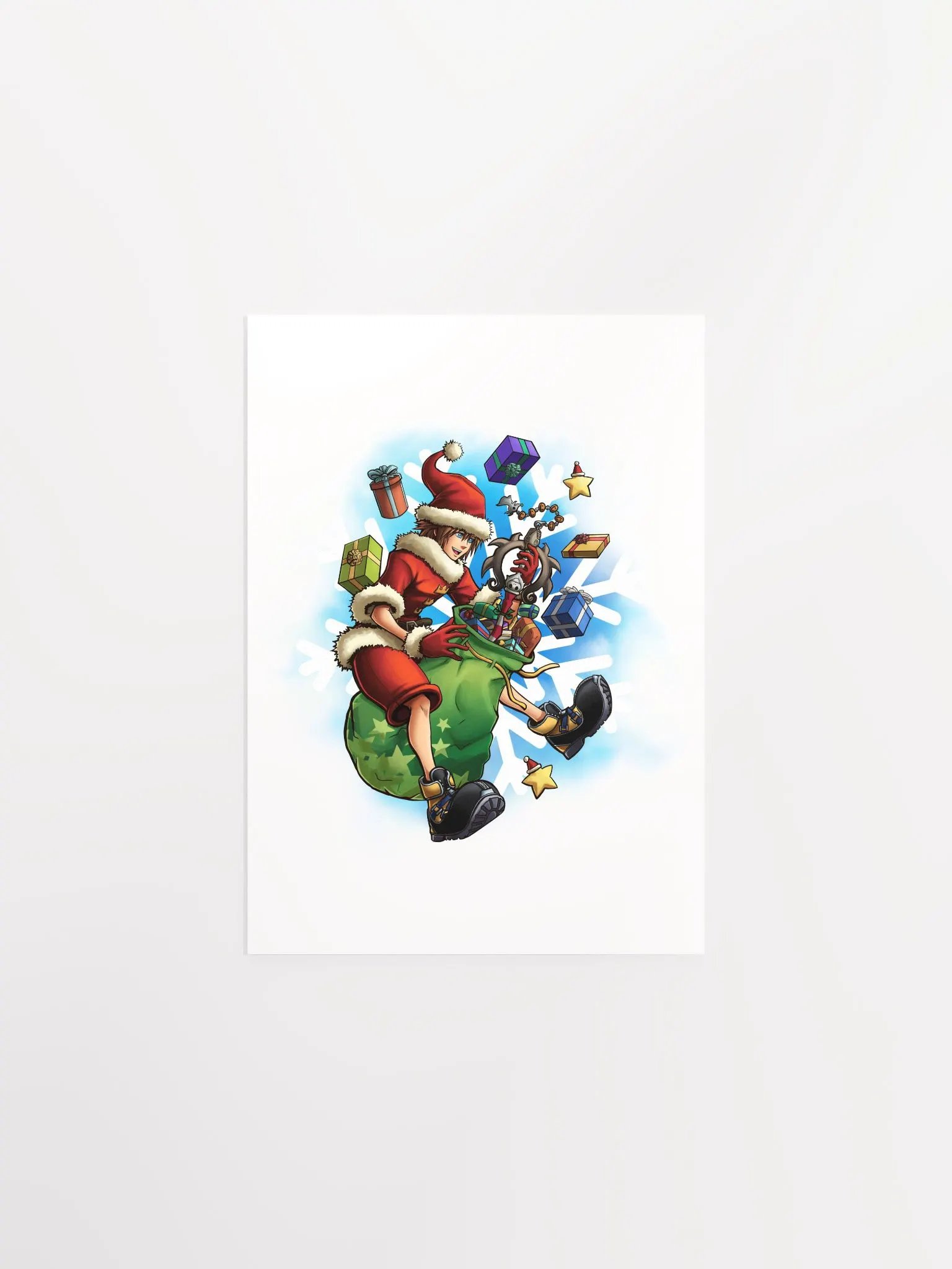 Merry christmas product image (2)