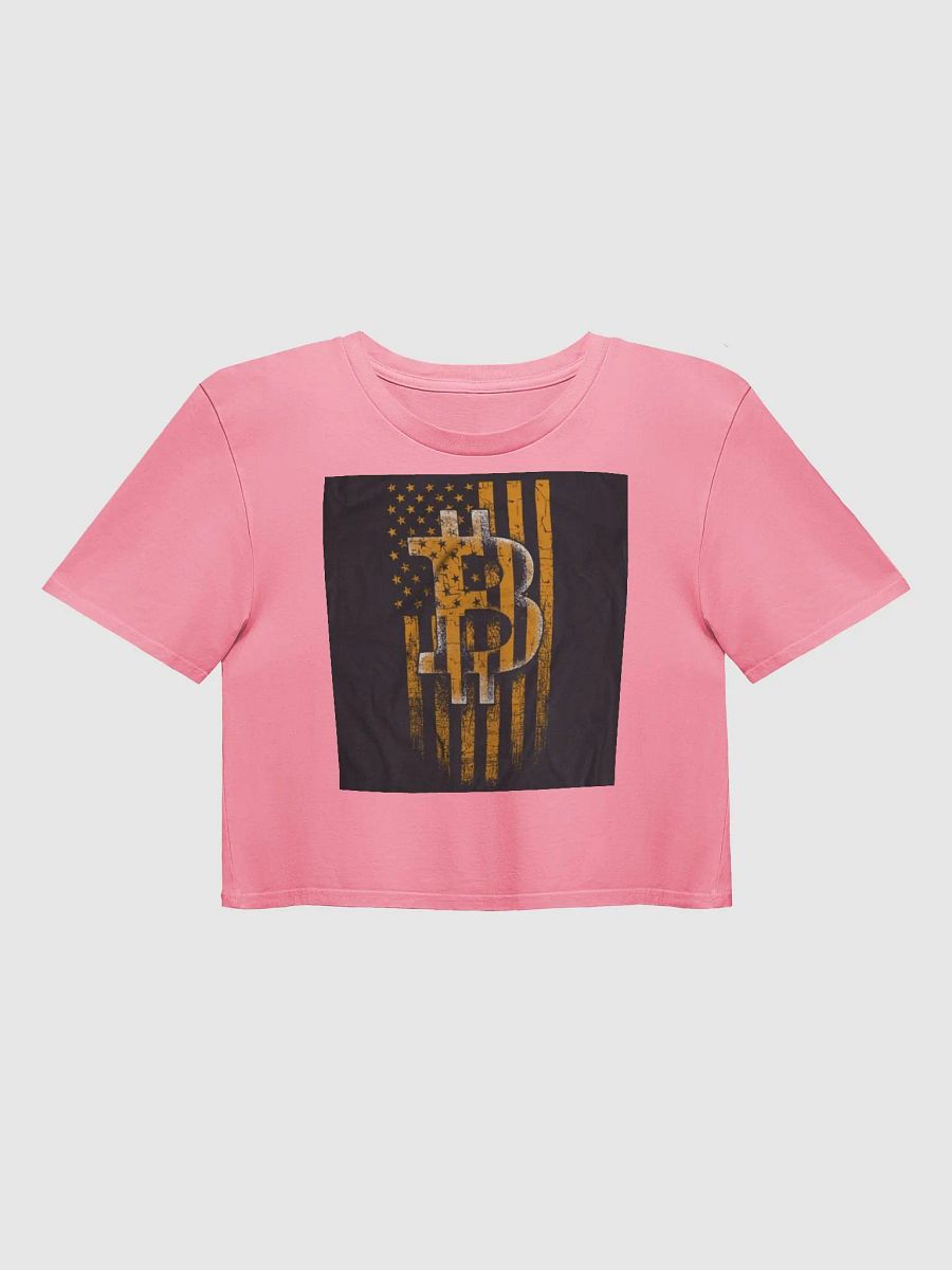 Ledis wear product image (1)