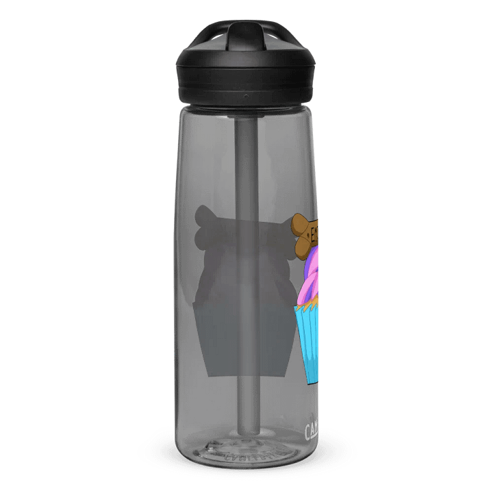 EmJDawg HYDRATE! product image (2)