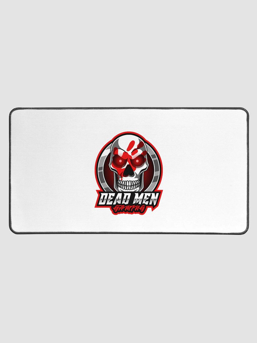 Desk top pad product image (1)