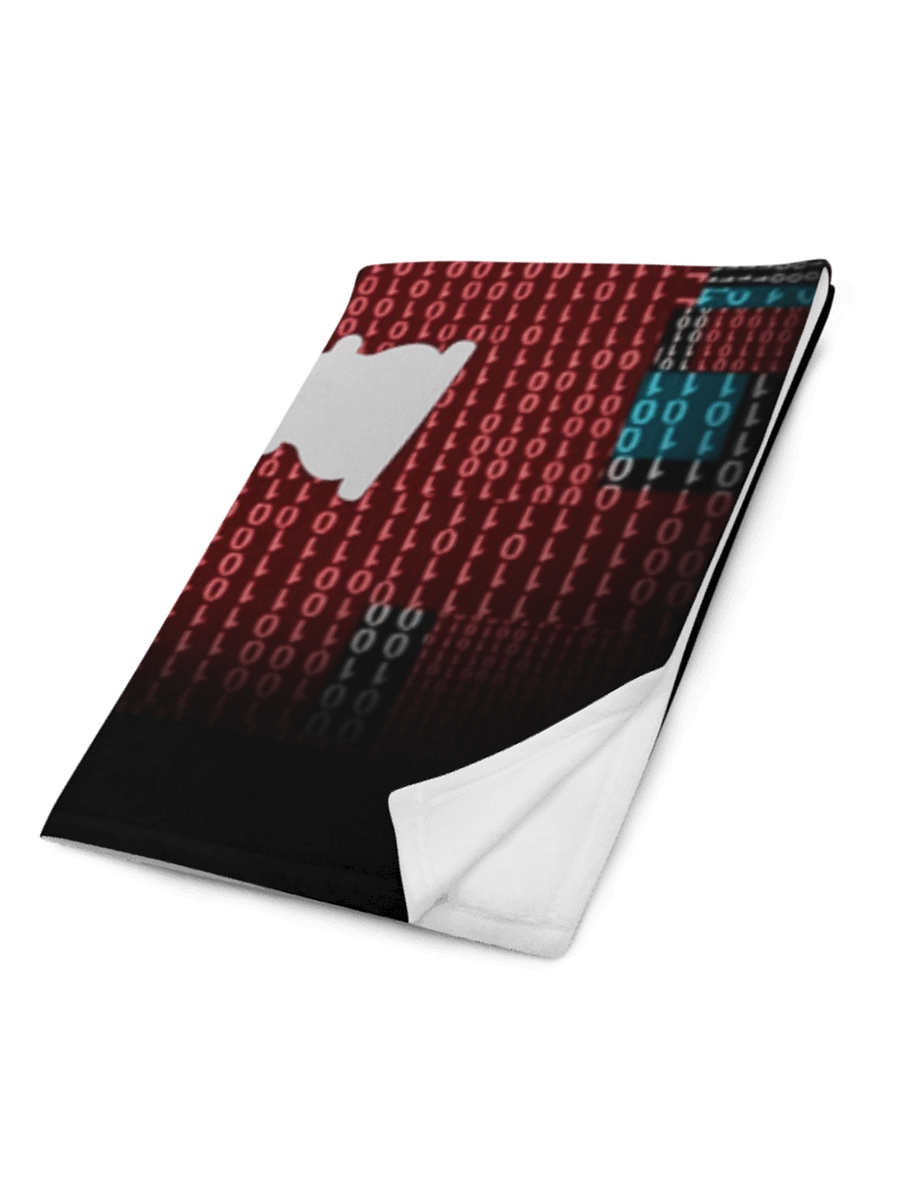 Vlanket. product image (2)