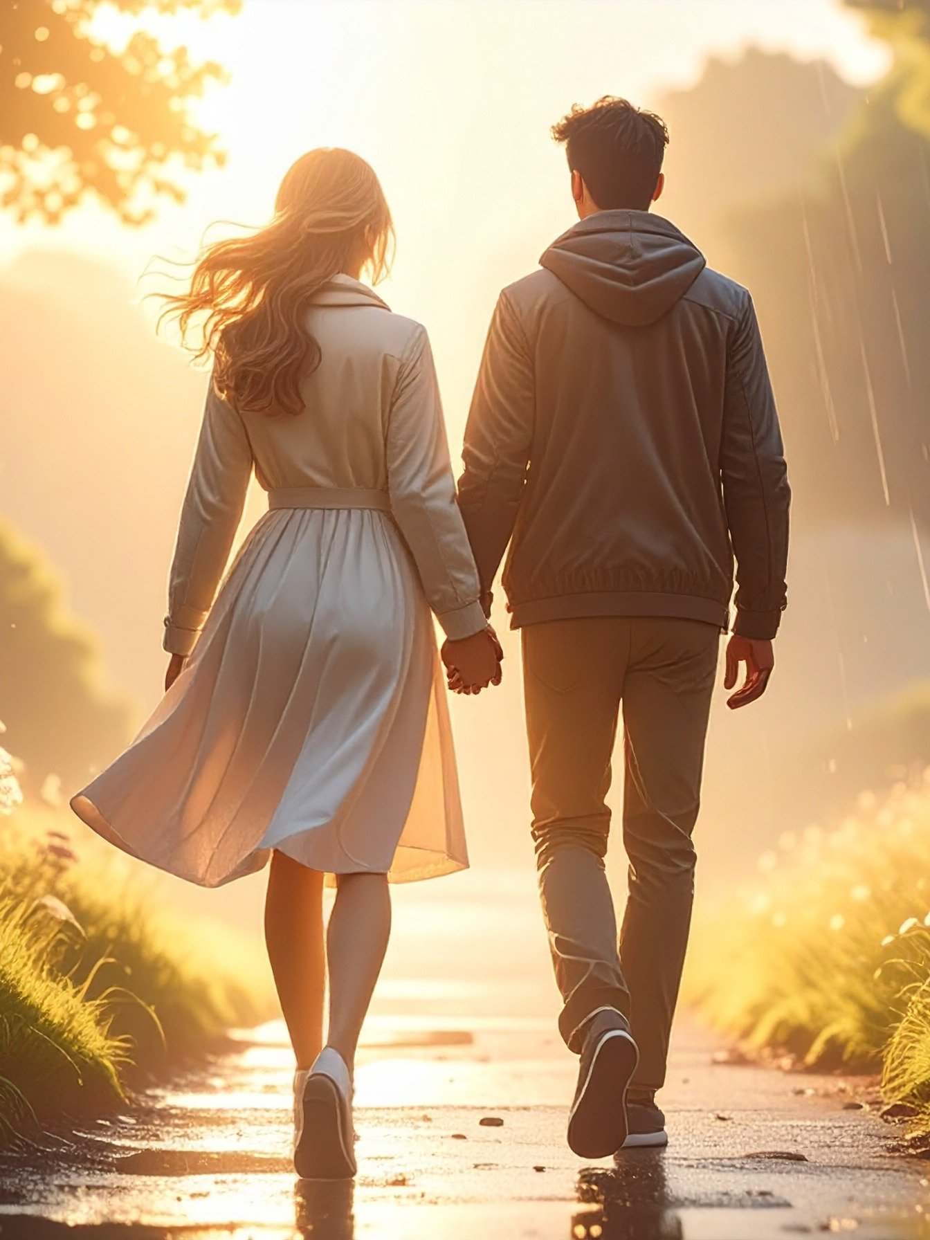 Our Journey product image (1)