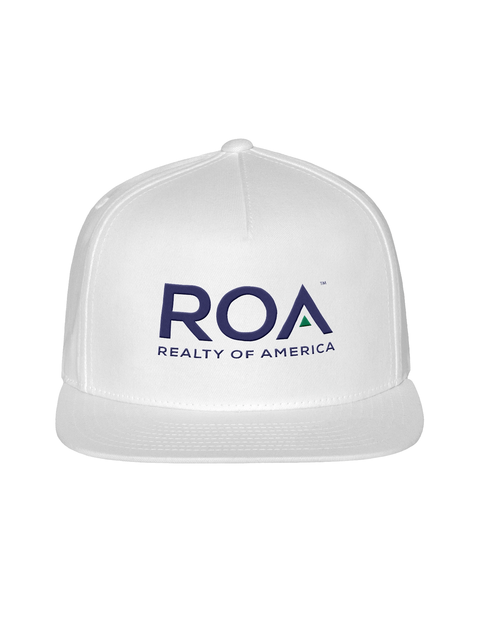 Basic ROA Hat product image (1)
