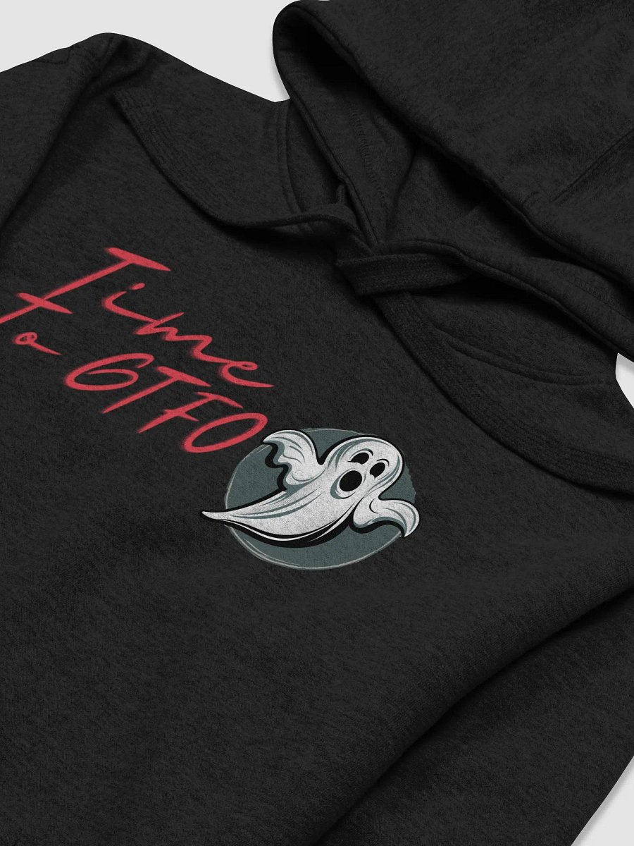 GTFO product image (3)