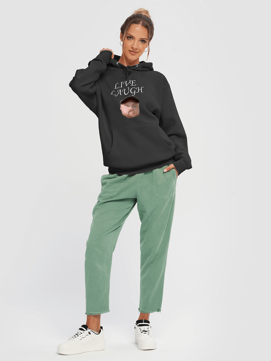 hamumper loving product image (5)