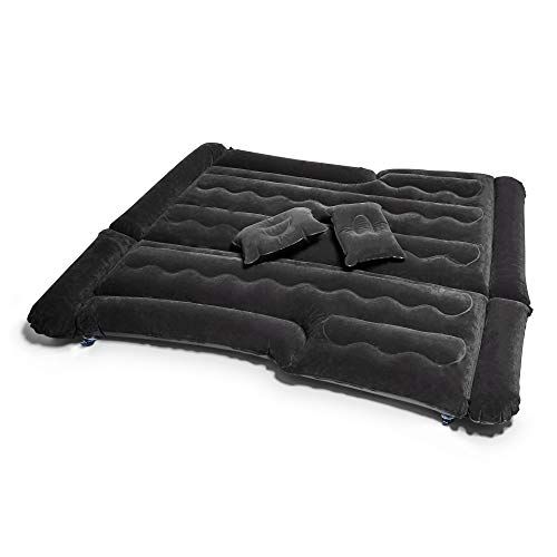 SUV Air Mattress product image (4)