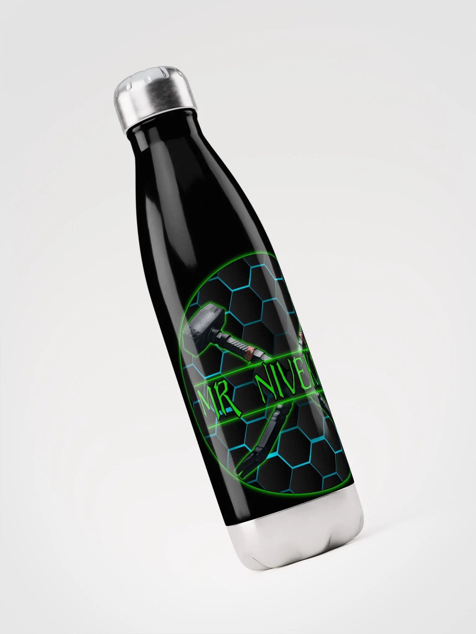 fles product image (3)