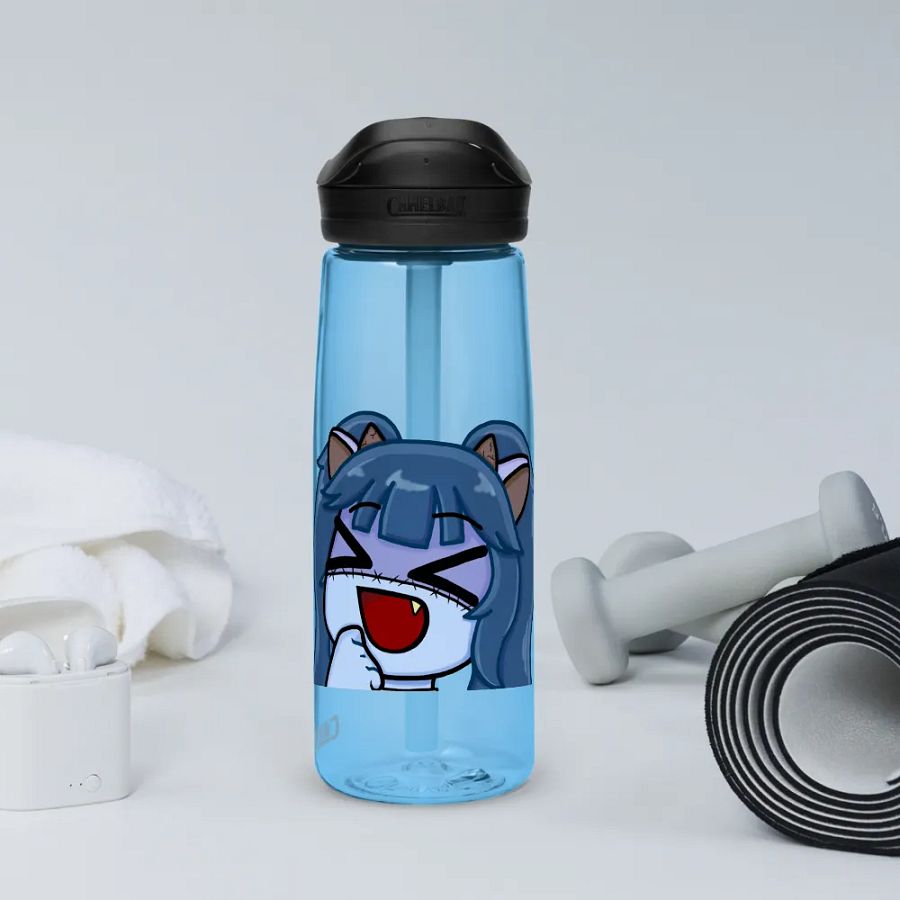 LUL Chugger product image (68)