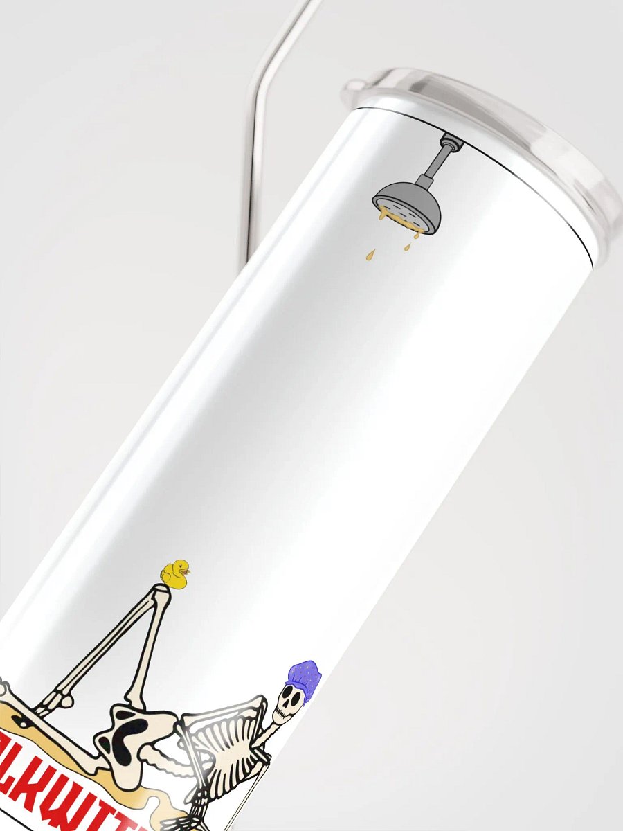 Sip Sip Sid - Piss Edition! product image (4)