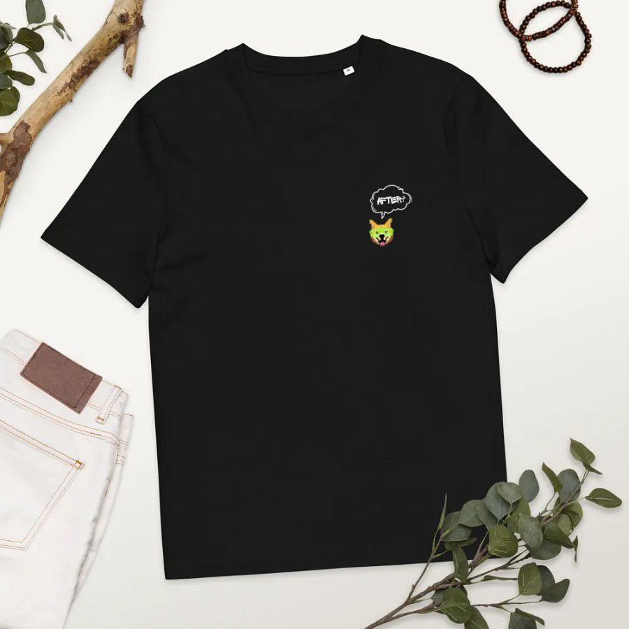 Where is the after dog? product image (5)