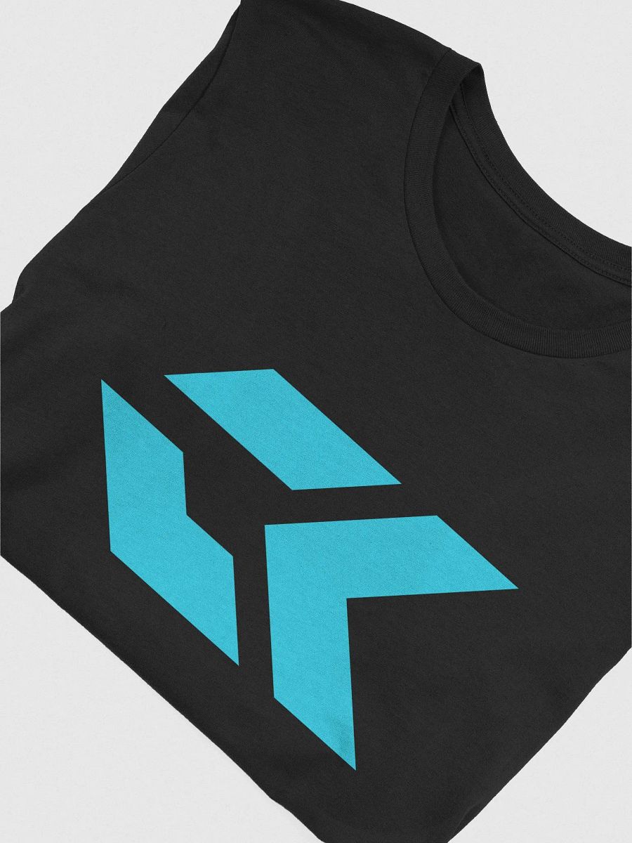EK Plain Logo product image (47)