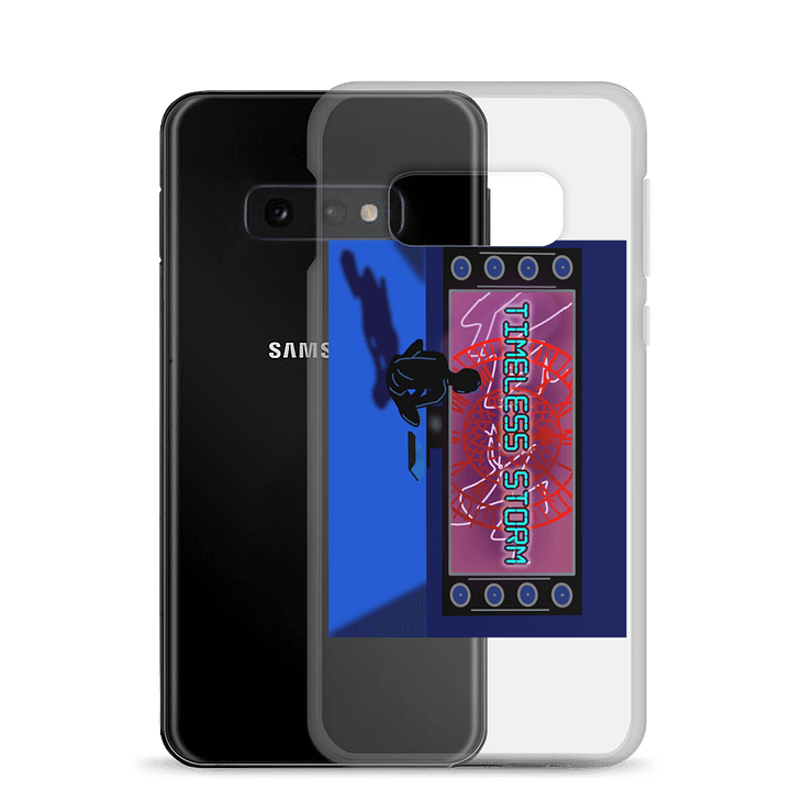 Samsung Galaxy Phone Case product image (24)