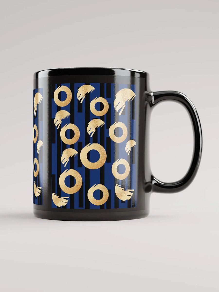 JoBeths' Signature 🖋 Design Nautical ⚓ product image (1)