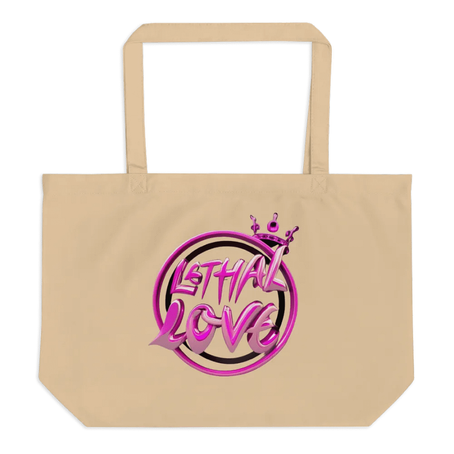 Lethal Love product image (1)