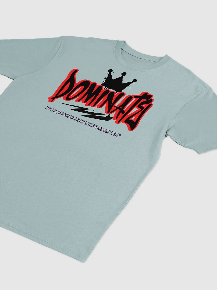 Royal Domination Men's Tee product image (9)