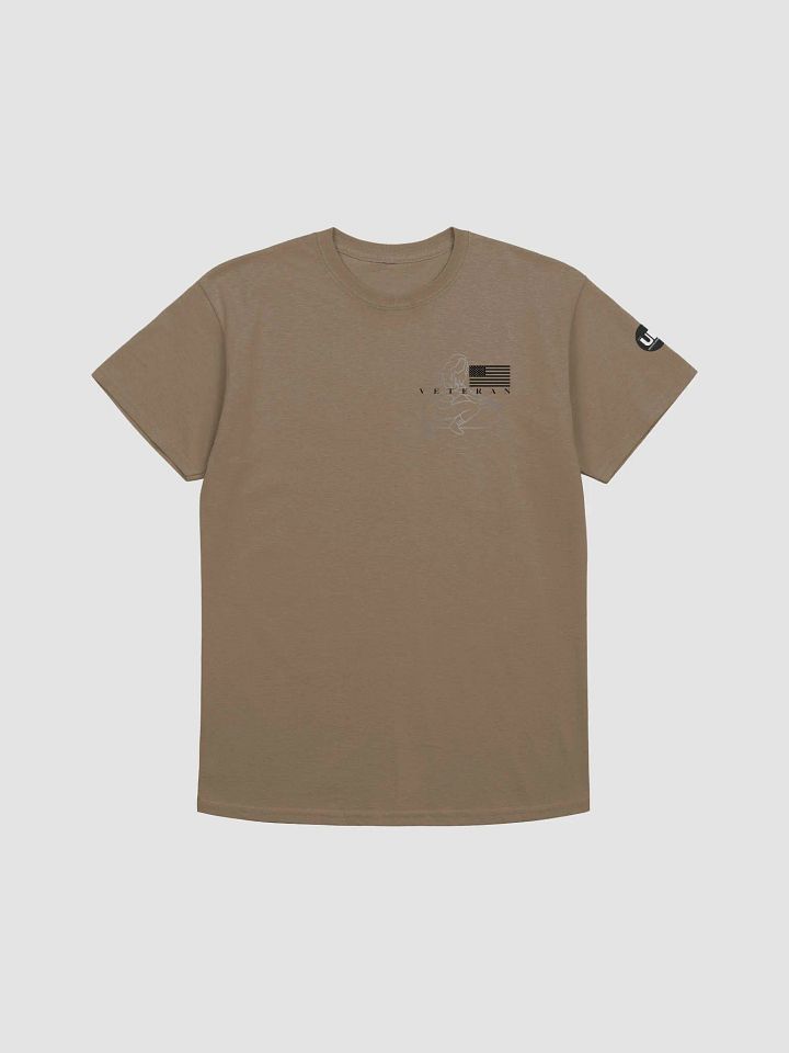 BUILT DIFFERENT product image (1)