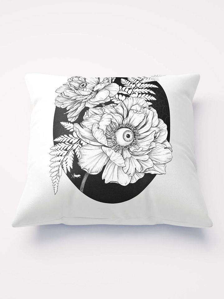 Wycked PIllow product image (1)