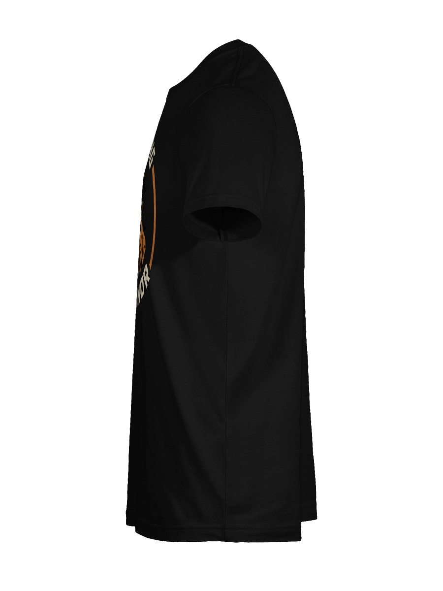 Fighting For Honor Supersoft T-Shirt product image (113)