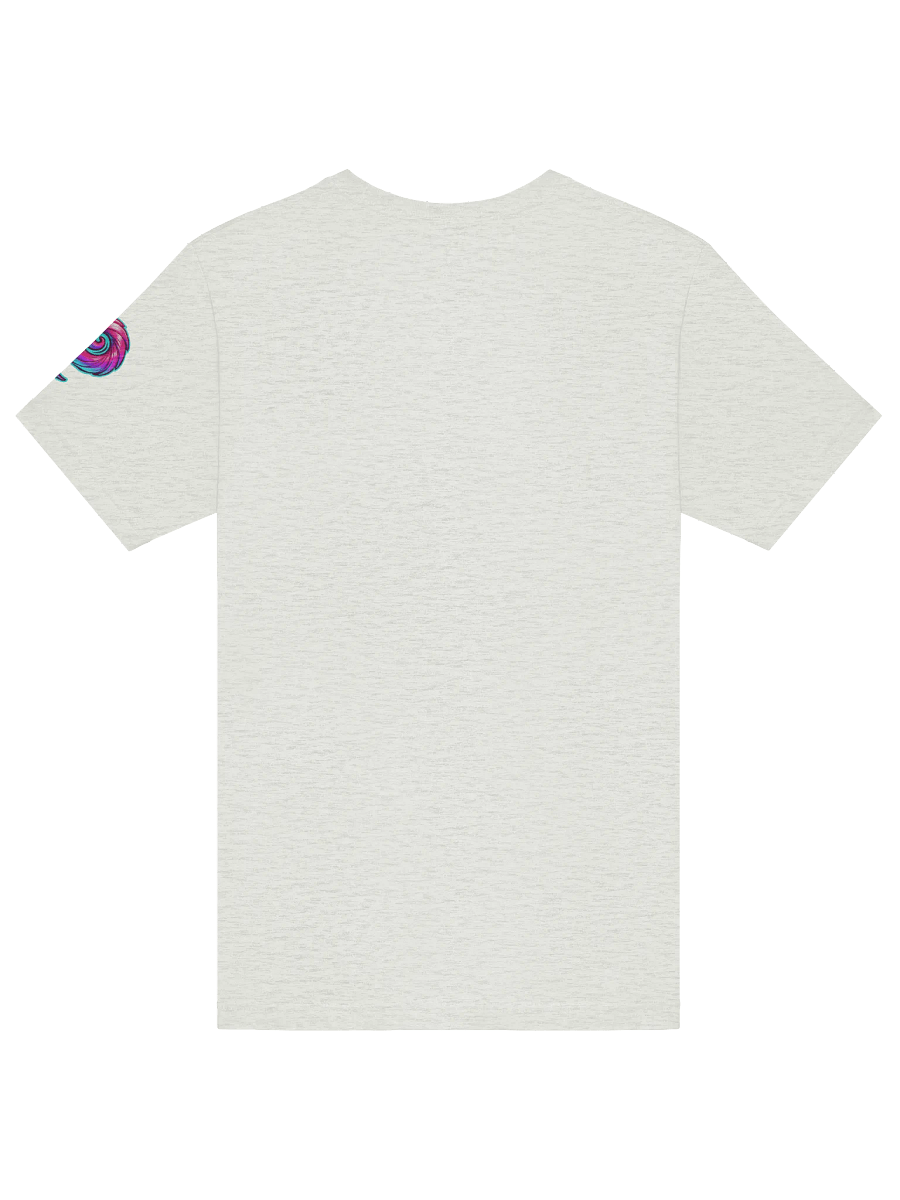 CurlCrew Shirt--LIGHT product image (42)