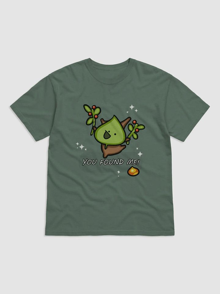 Korok "You Found Me!" product image (5)