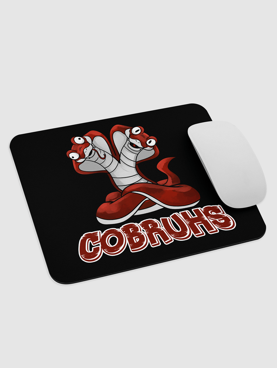 CoBruhs Mouse pad product image (2)