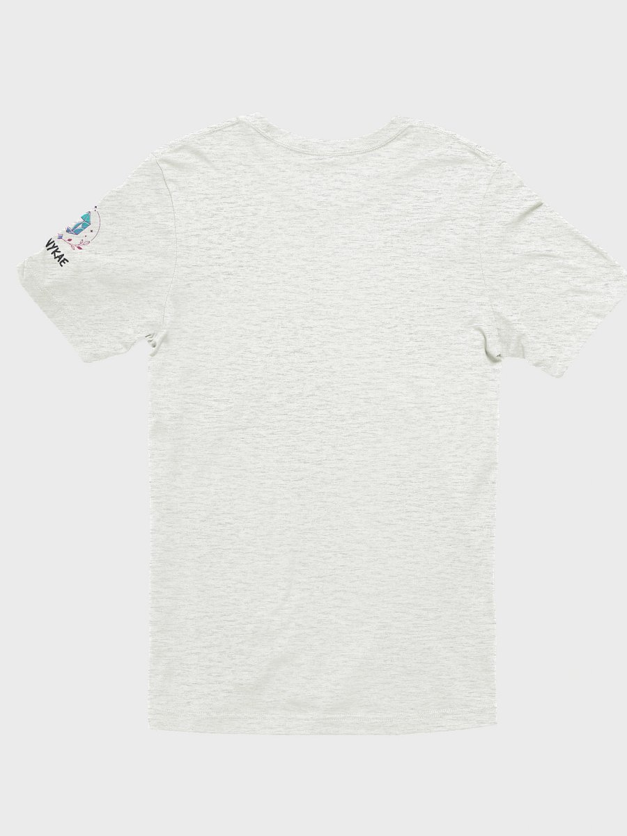 Don't Die Pastel Soft Tee product image (15)