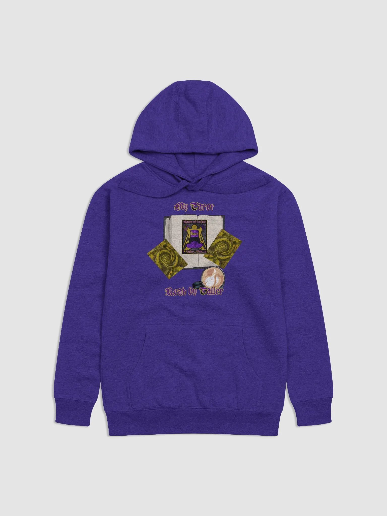One for the books product image (4)