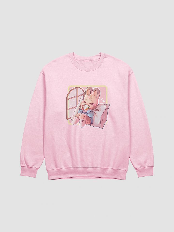 Cozy Corner Sweatshirt product image (3)