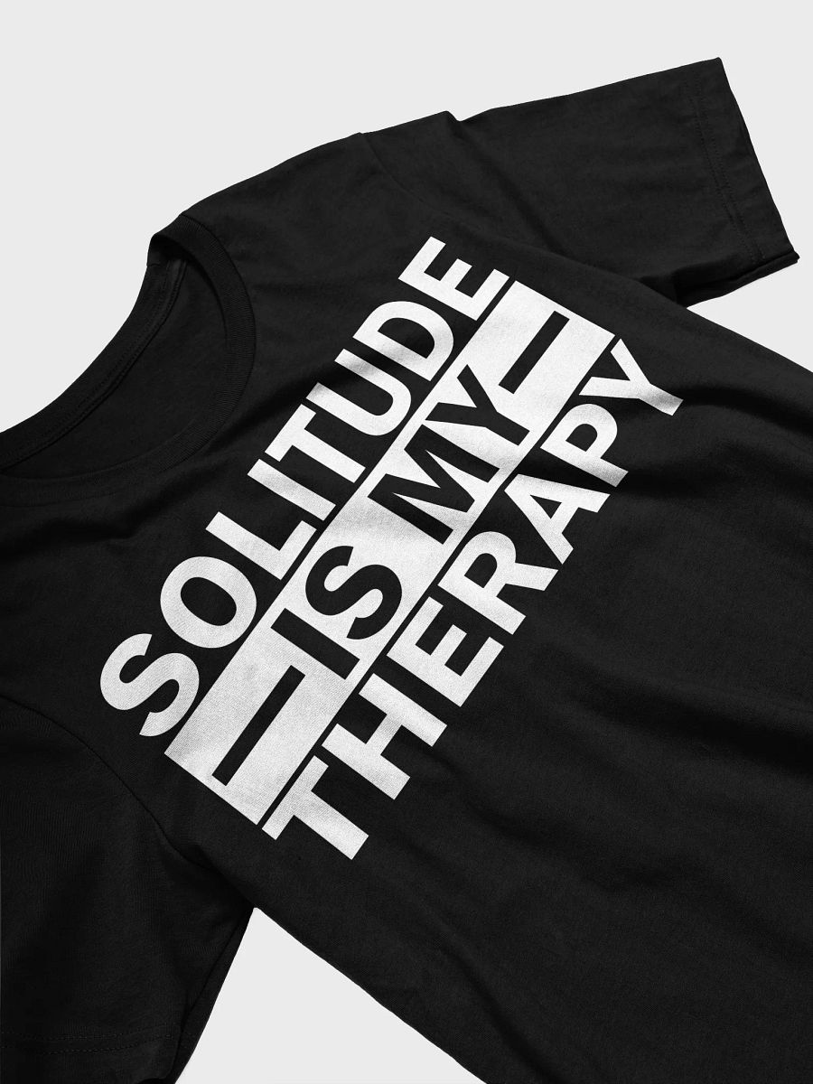 Tee For The Introverted product image (3)