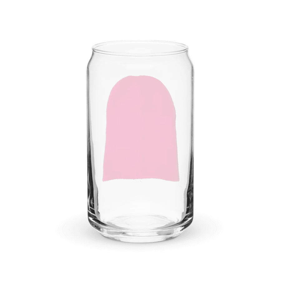 beanie glass product image (8)