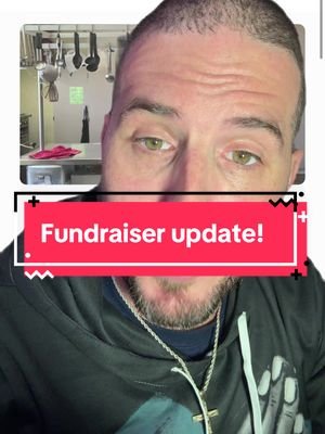 #christian #christianity #christianitytiktok #christianfyp #christiantiktok 
