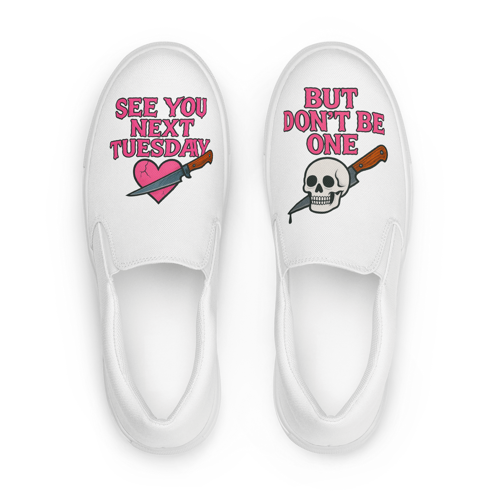 CUN Tuesday Bobo's product image (1)