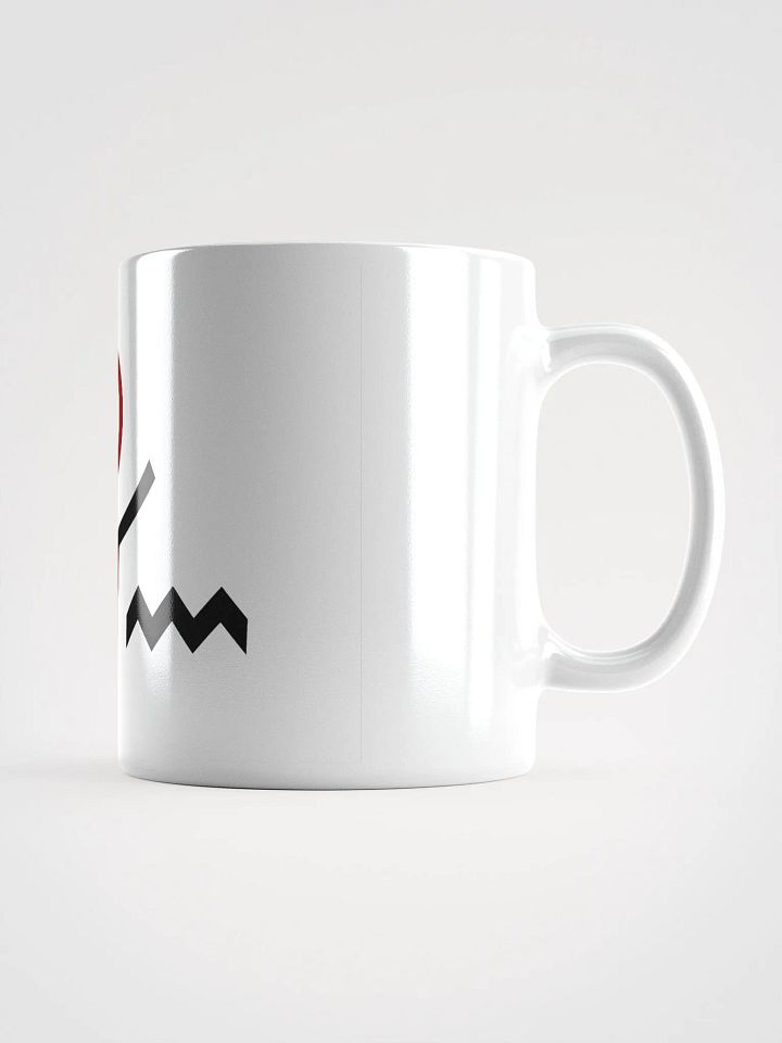 Tzìchera de Sardinnia - Tazza di Sardegna product image (2)