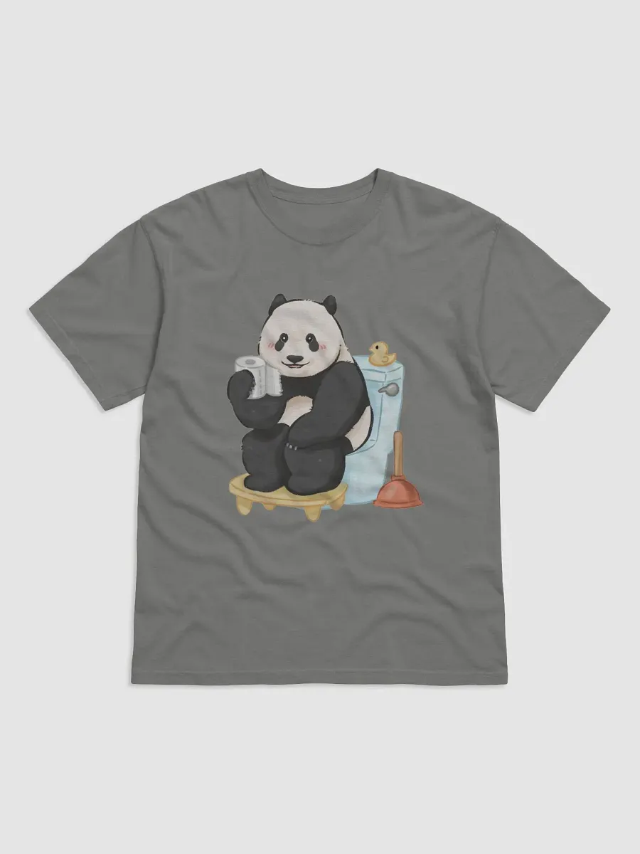 beichen Panda product image (1)